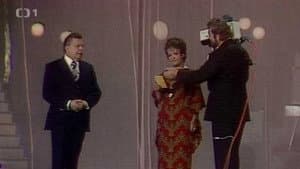 Televarieté 30