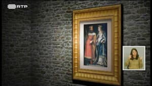 The Franciscans