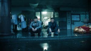 Episode 15