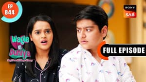 Rajesh Decides To Go To Indore
