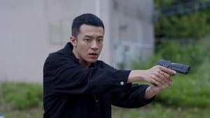 Episode 18