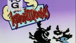 The Ignoramooses