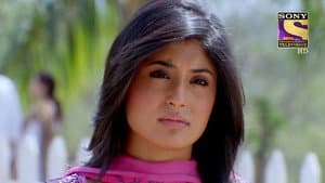Nidhi Unaware of the Truth