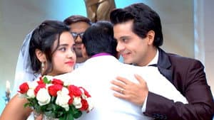 Sharad Ki Shadi