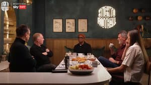Arsenal Must Win & Relegation Talk Begins…