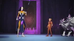 Episode 15