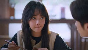 Her Photo