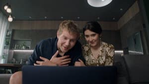 Episode 3