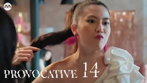 Episode 14