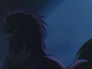 The Ominous Black Chicken
