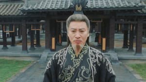 Episode 15