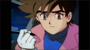 Episode 11