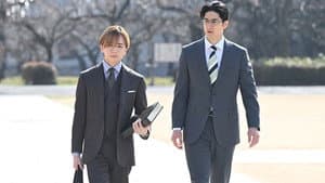 Episode 11