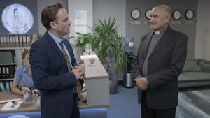 Episode 11
