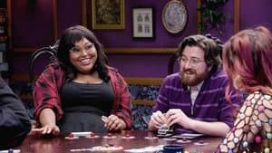 Cosmic Encounter
