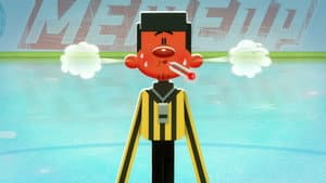 Episode 12