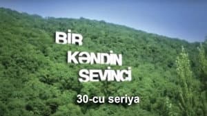 Episode 30