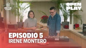 Episode 5
