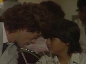 Episode 22