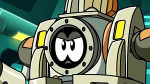 Episode 49