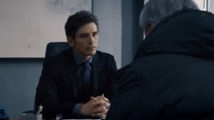 Episode 4