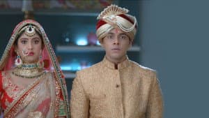 Twin Marriages