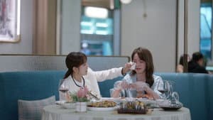 Episode 29