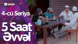 Episode 4