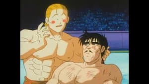 Episode 45
