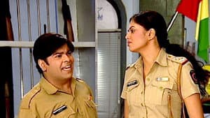 Kaju and Fuljari's Case