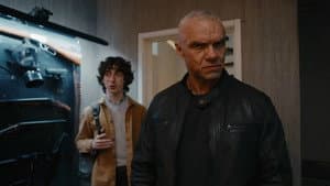 Episode 11