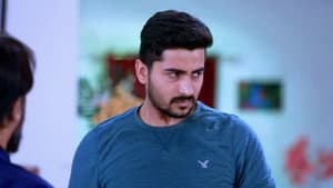 Naagini Episode 68