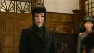 Episode 17