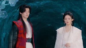 Episode 18
