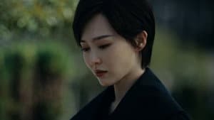 Episode 21