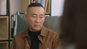 Episode 18