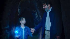 Episode 1