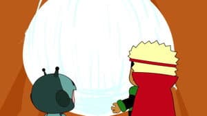 Episode 39