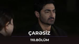 Episode 110