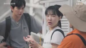 Episode 9
