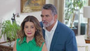 "Muerte sospechosa"