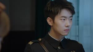 Episode 15