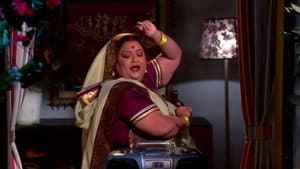 How will Vibhuti Arrange Inr 1 Lakh?