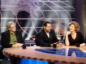 April 11, 2003