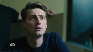Episode 18