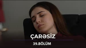 Episode 39