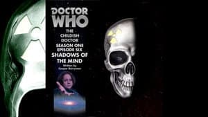 Shadows of the Mind