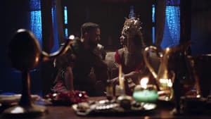 Episode 81
