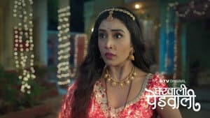 Jeetu Makes Saavi’s Birthday Special