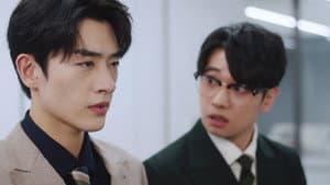 Episode 9